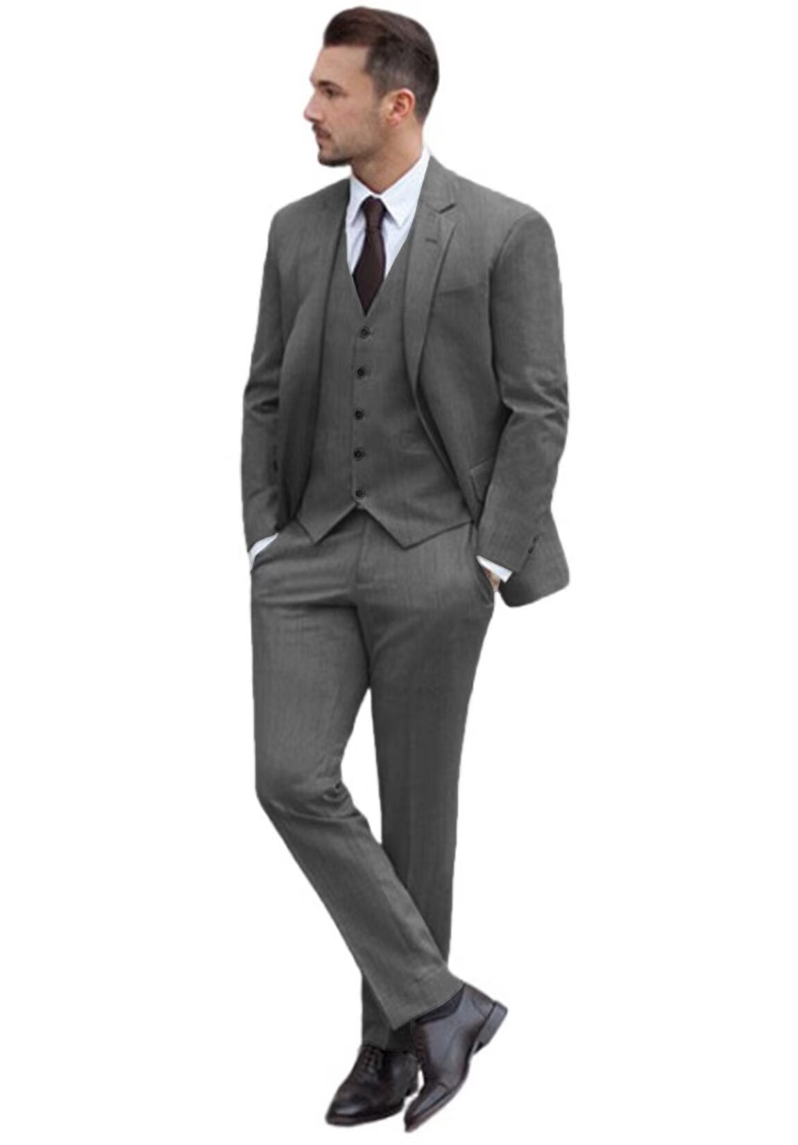 Men Suit