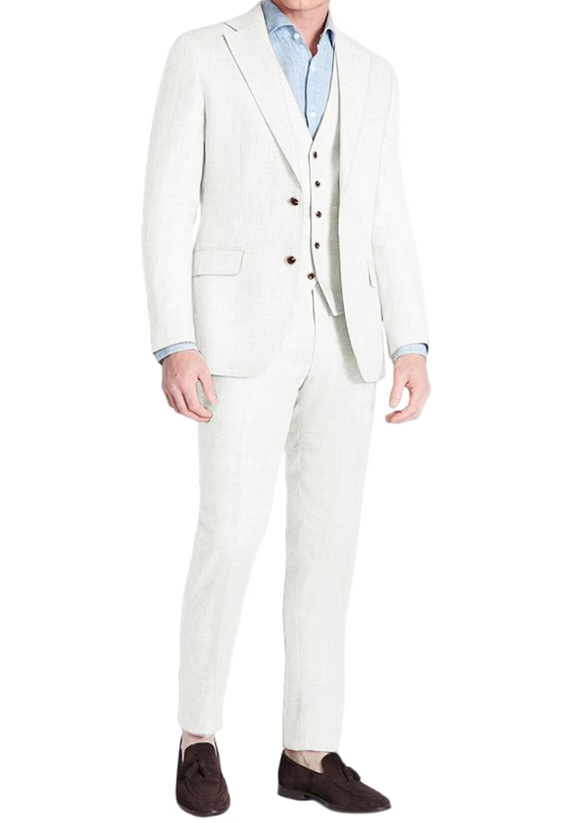 Men Suit