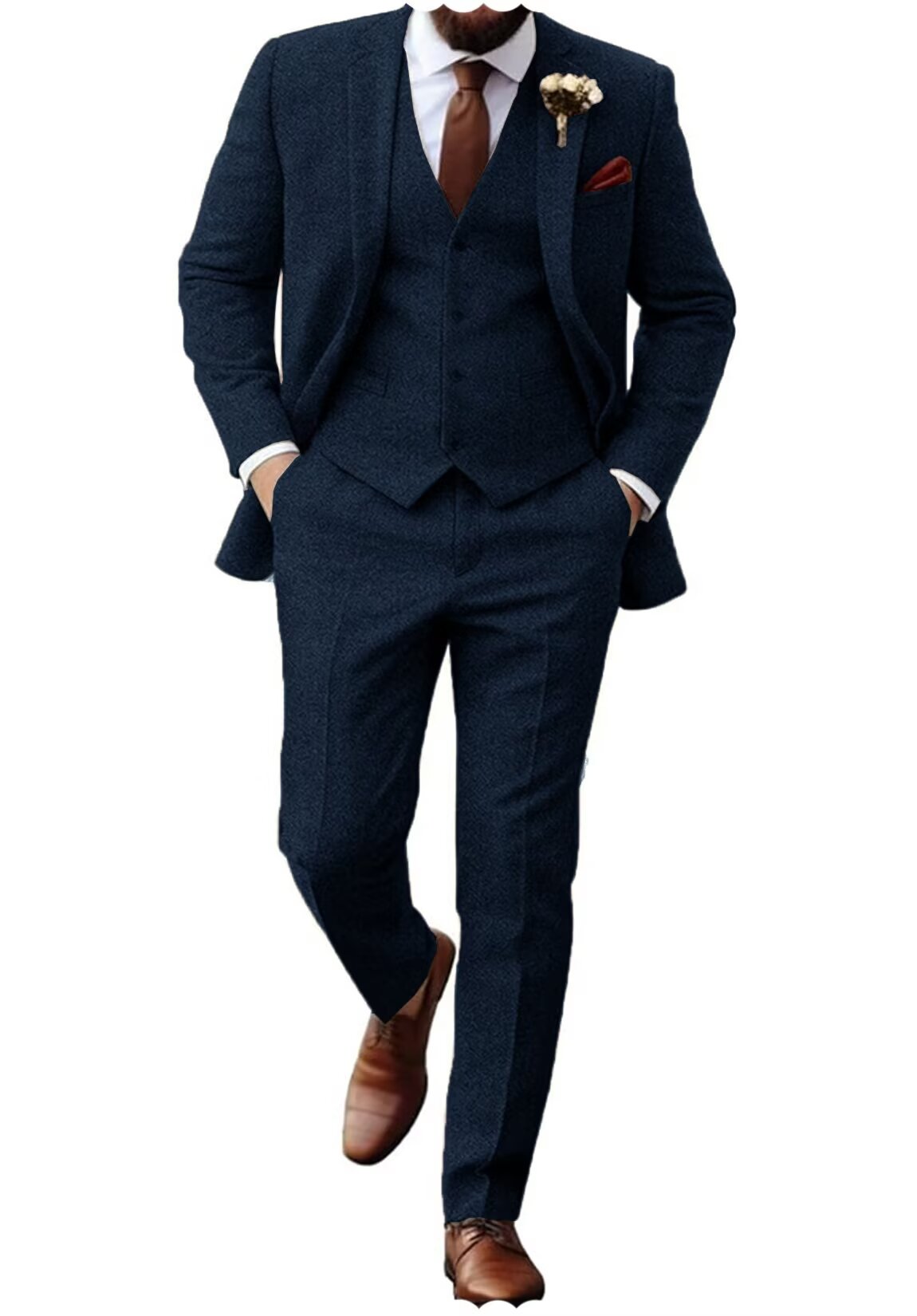 Men Suit