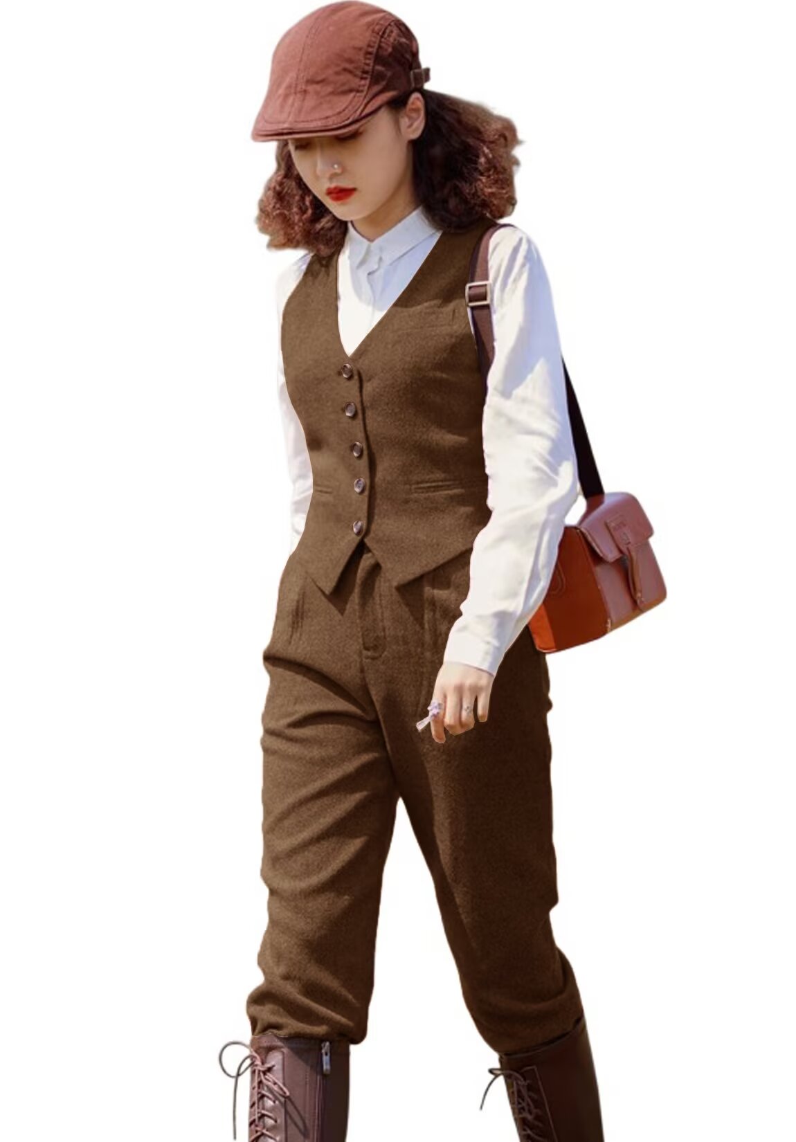 Women's 2 Piece Outfits