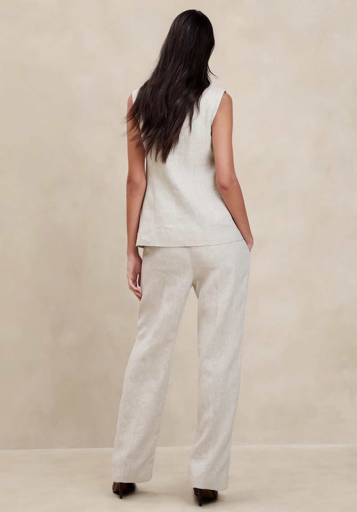 Women's 2 Piece Outfits