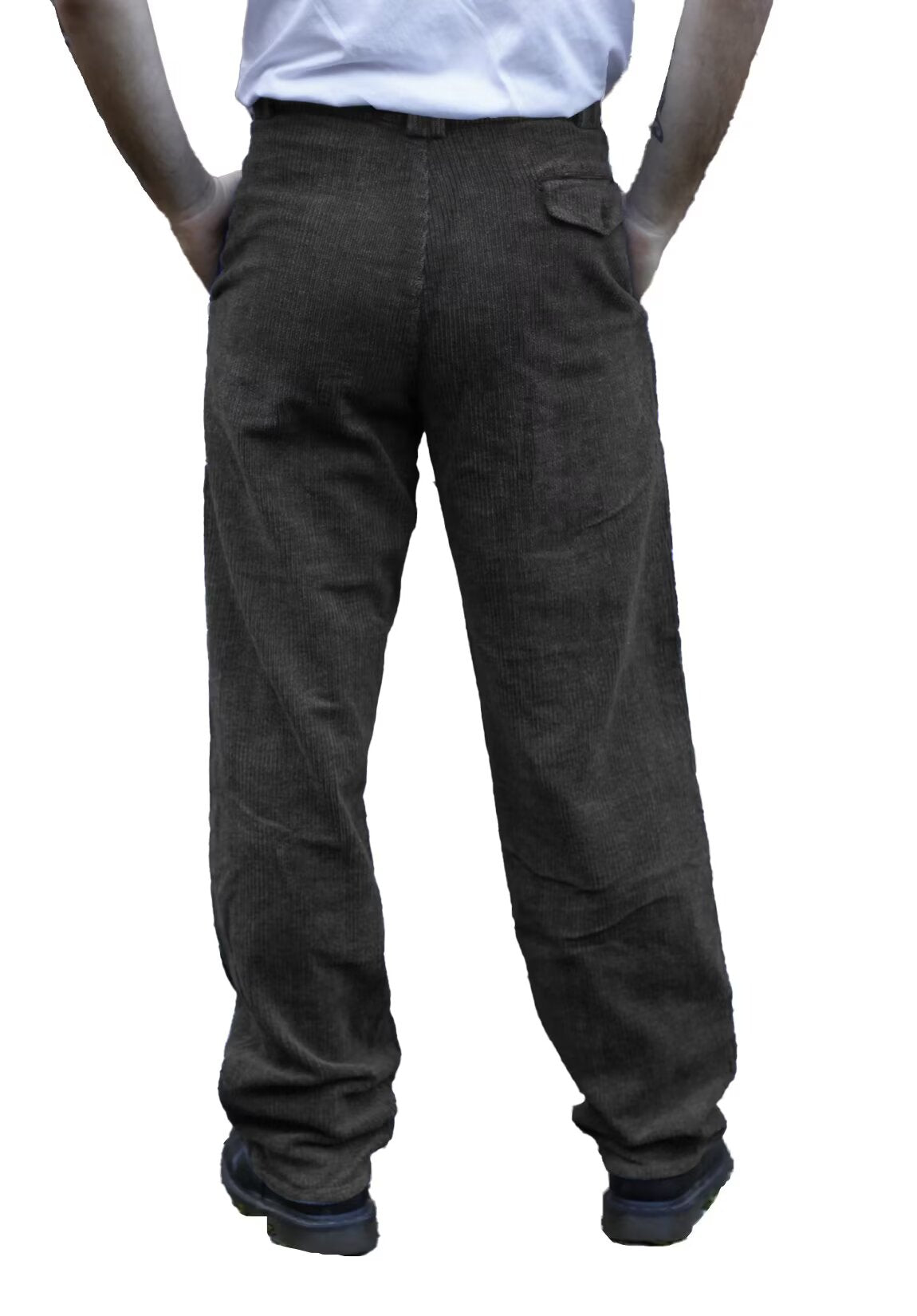 Men's  pants