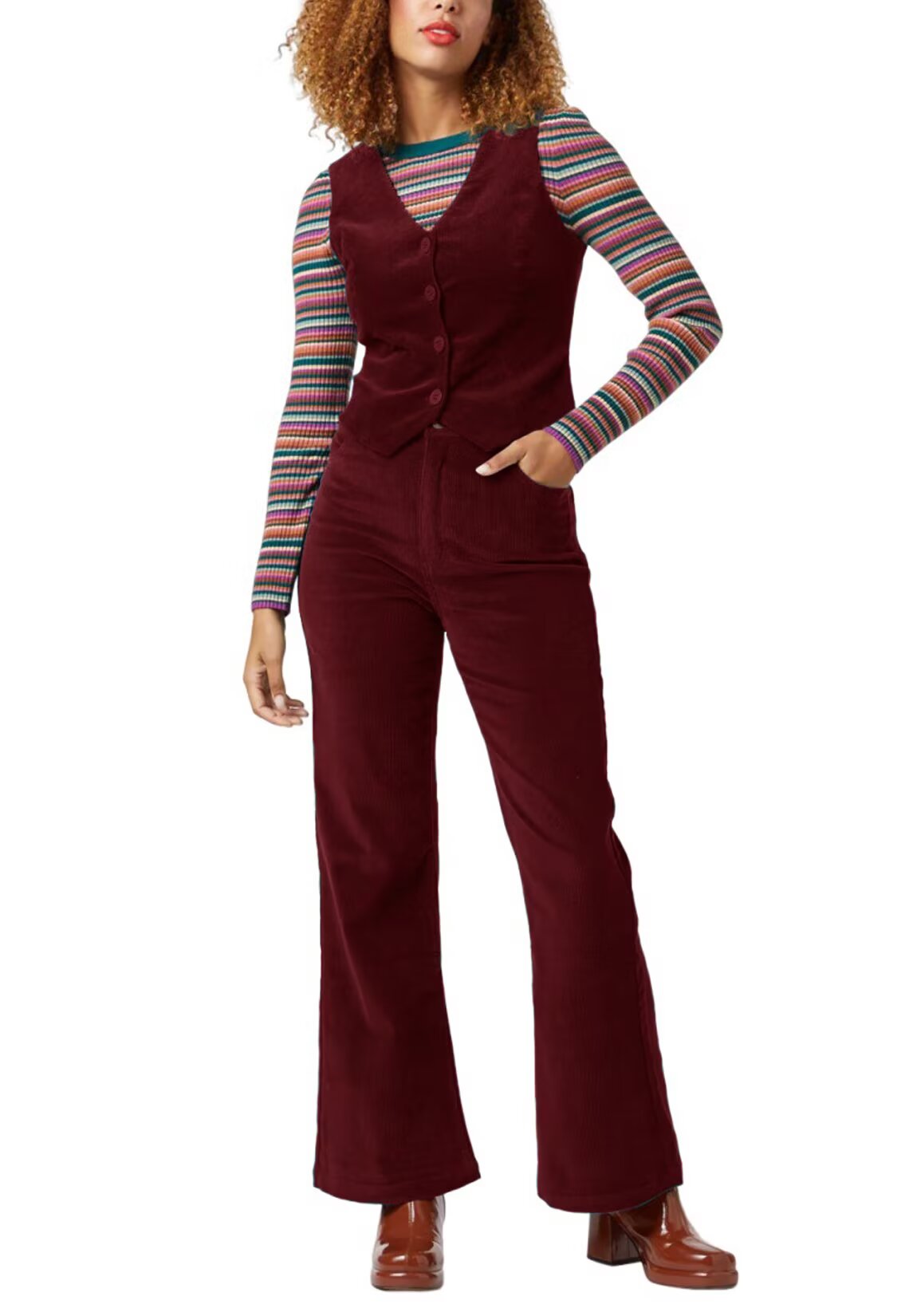 Women's 2 Piece Outfits