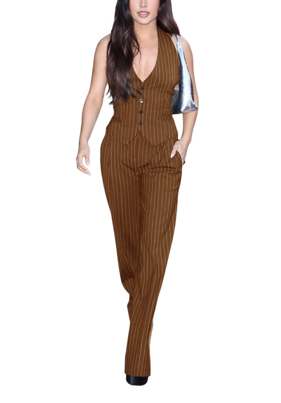 Women's 2 Piece Outfits