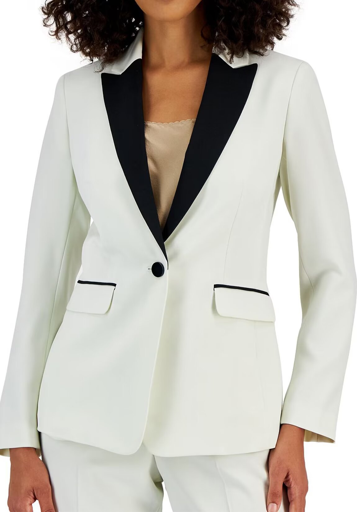 women suit