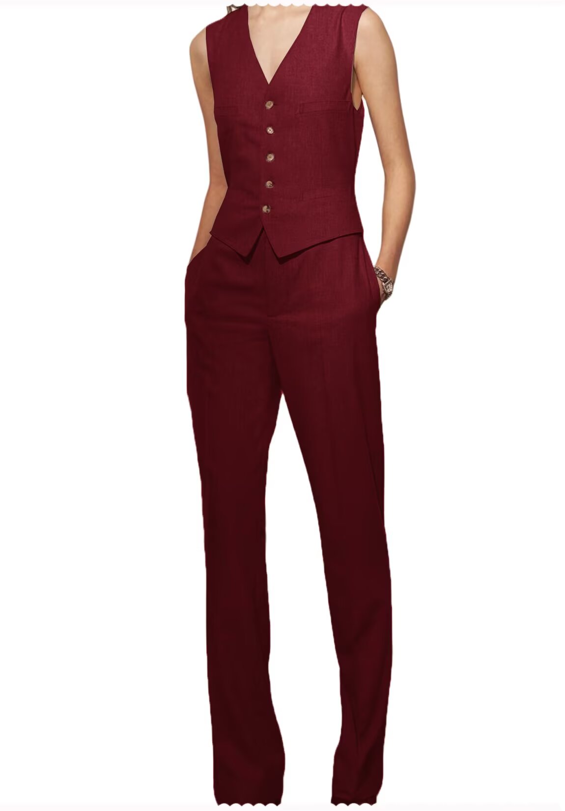 Women's 2 Piece Outfits