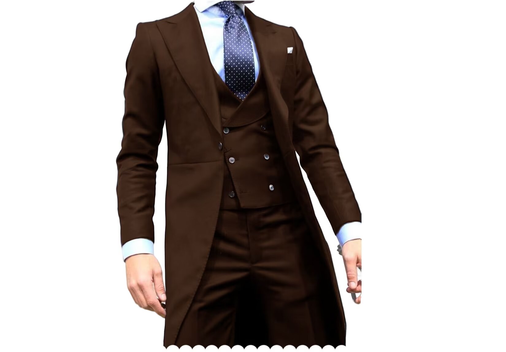 Men Suit
