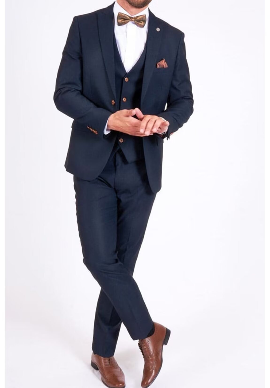 Men Suit