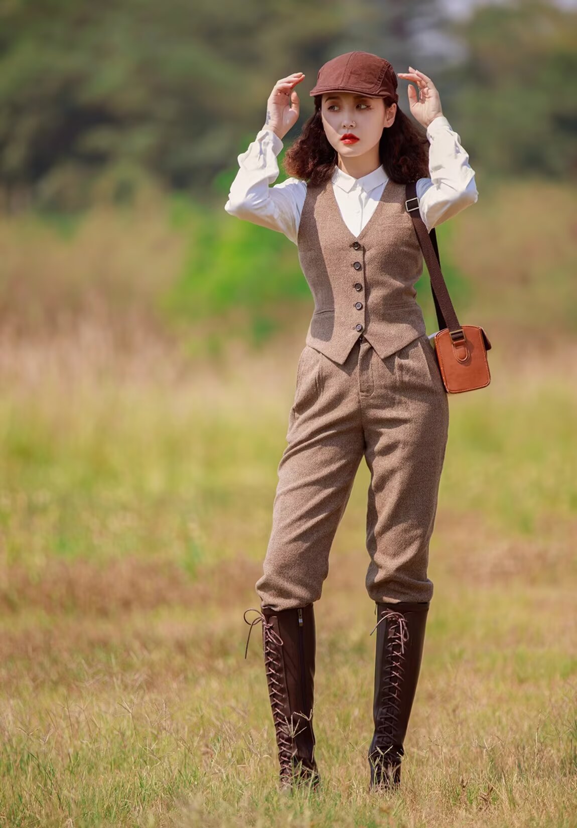 Women's 2 Piece Outfits