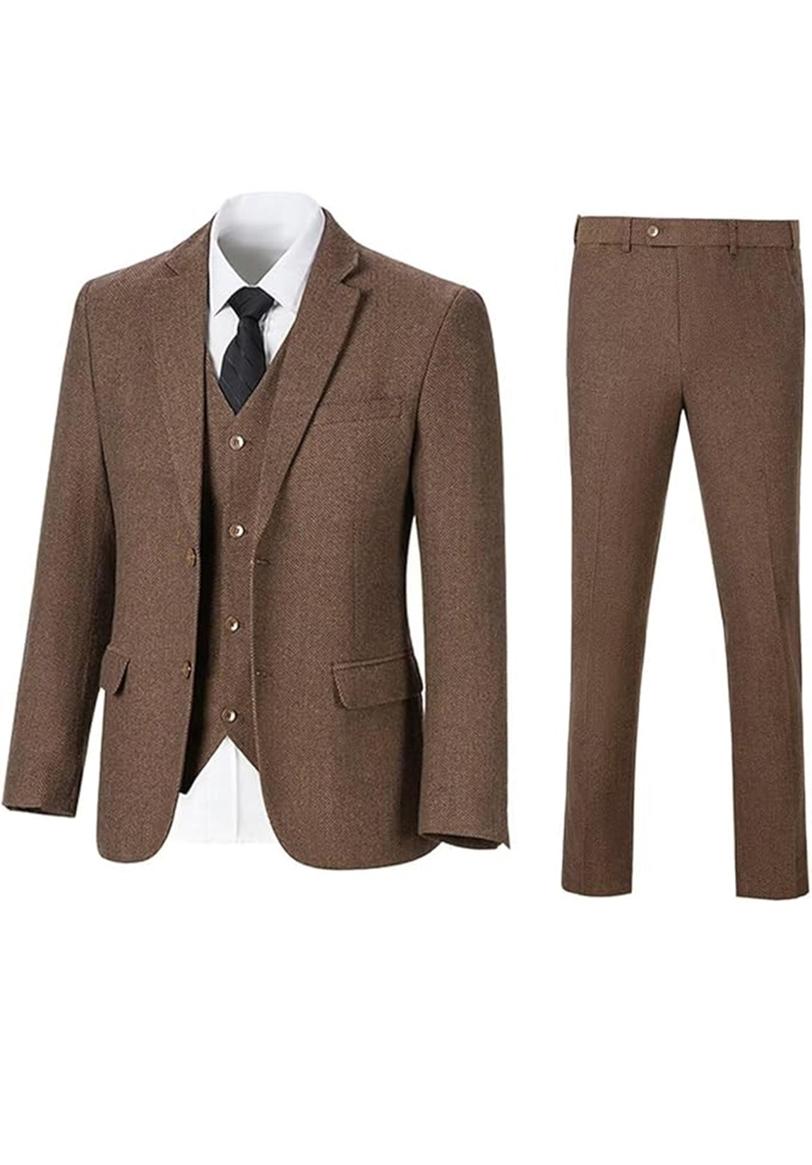 Men Suit