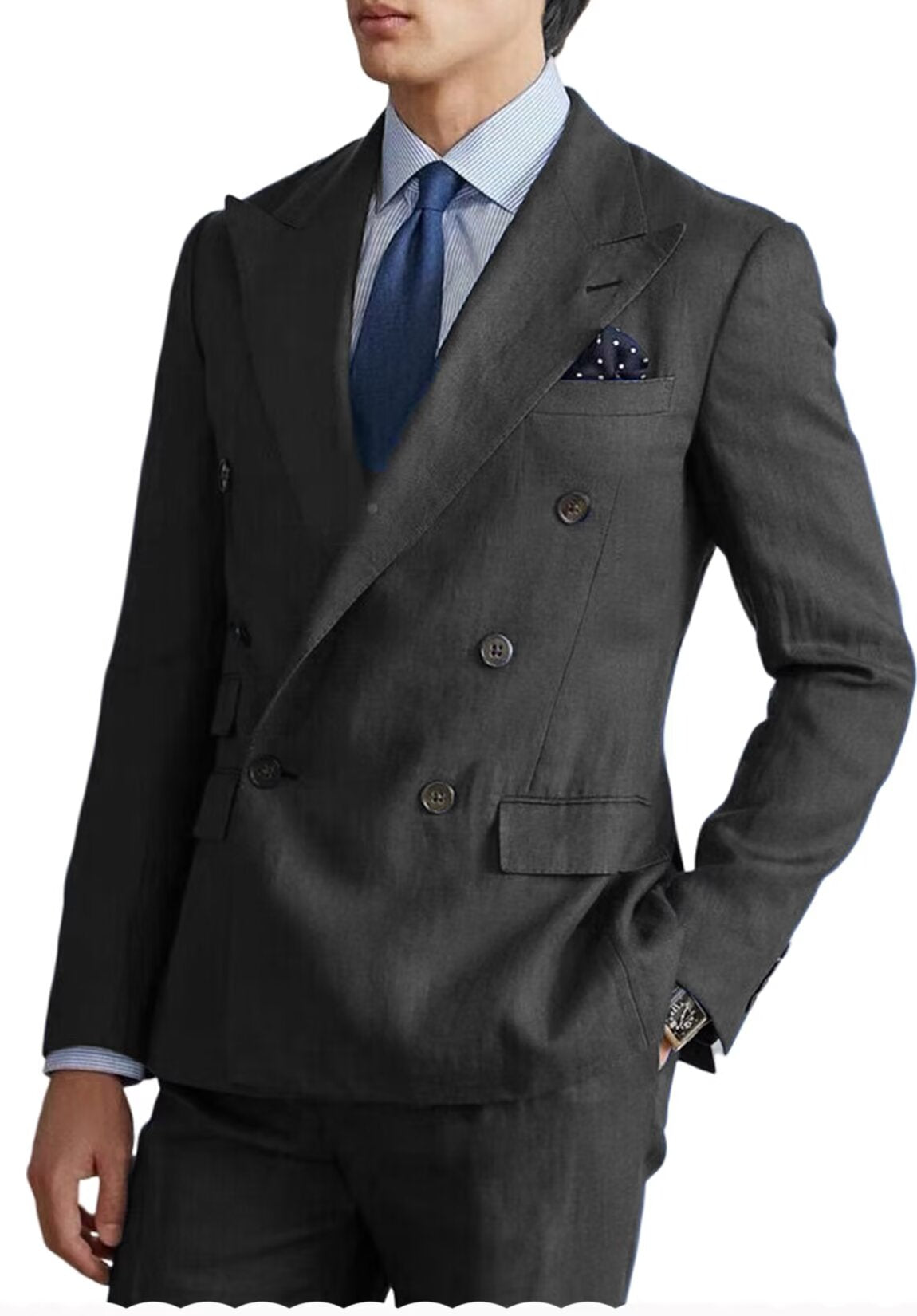 Men Suit