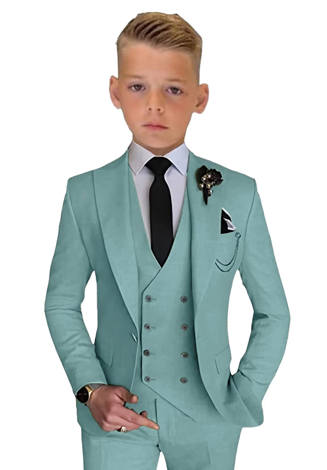cyan