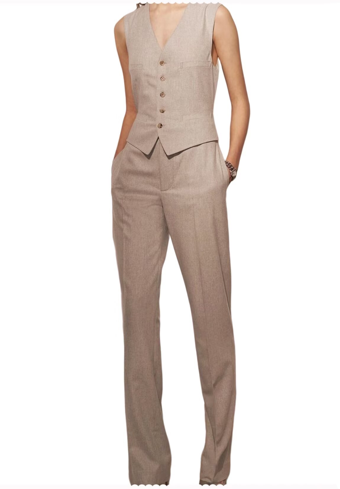 Women's 2 Piece Outfits