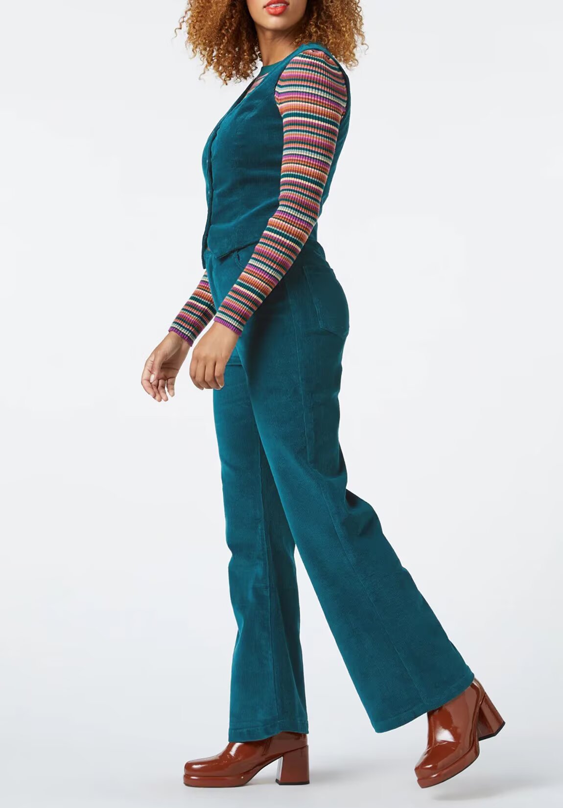 Women's 2 Piece Outfits