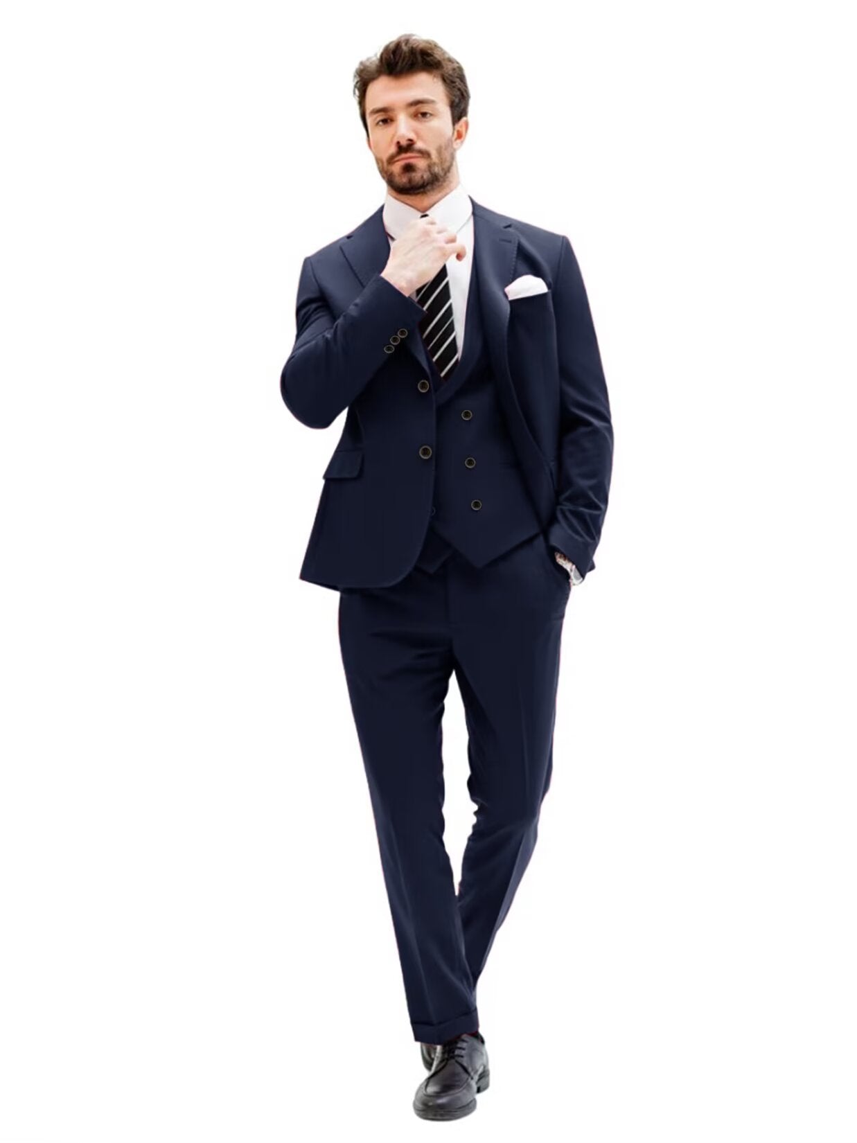 Men Suit