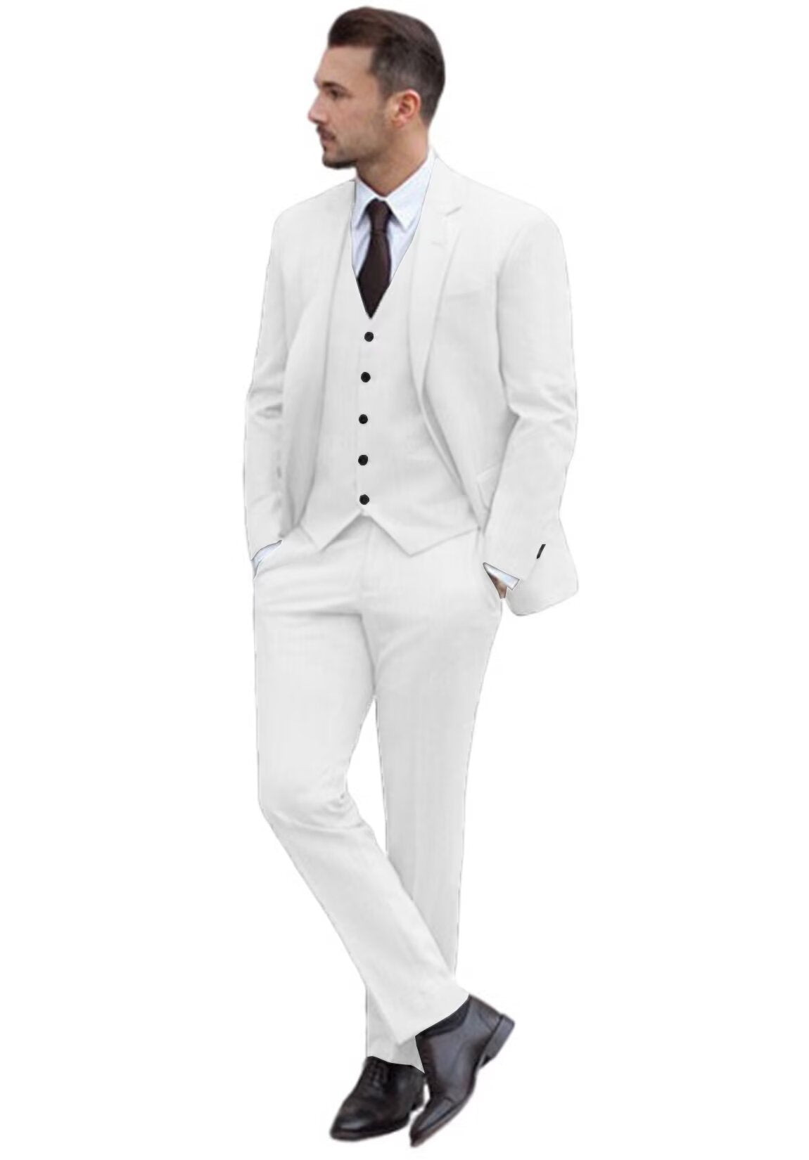 Men Suit