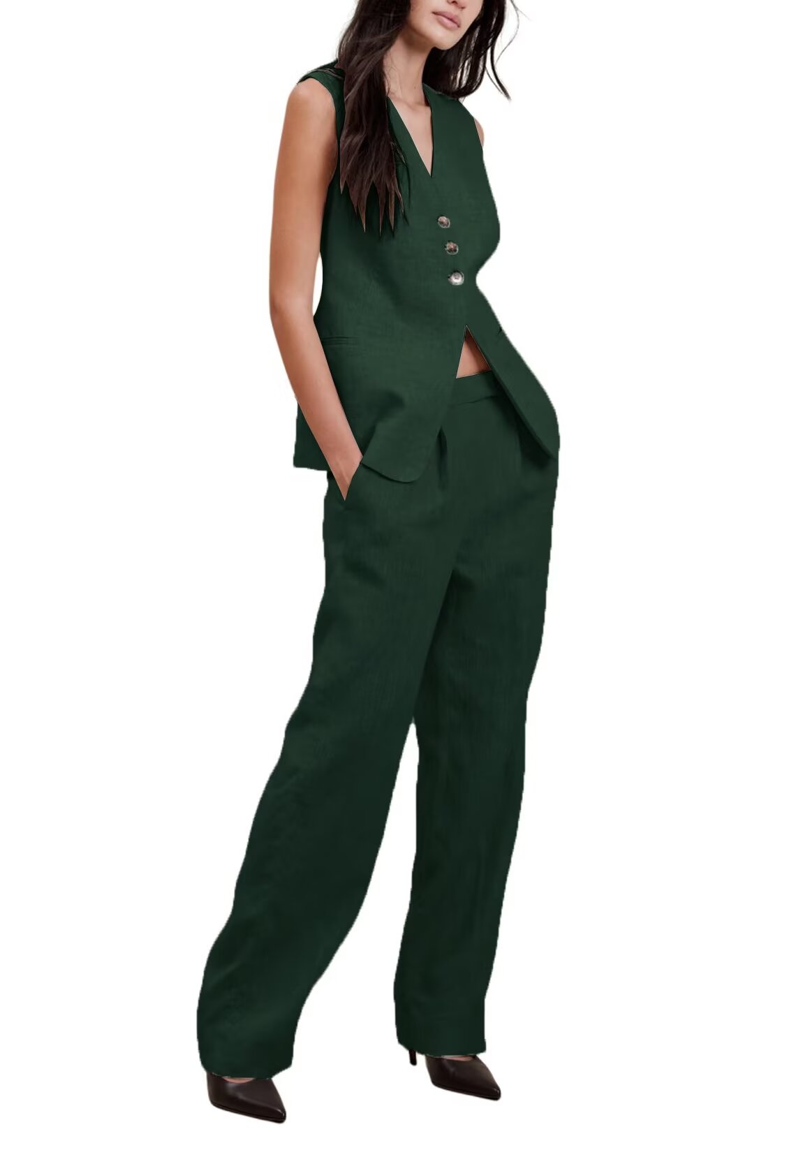 Women's 2 Piece Outfits