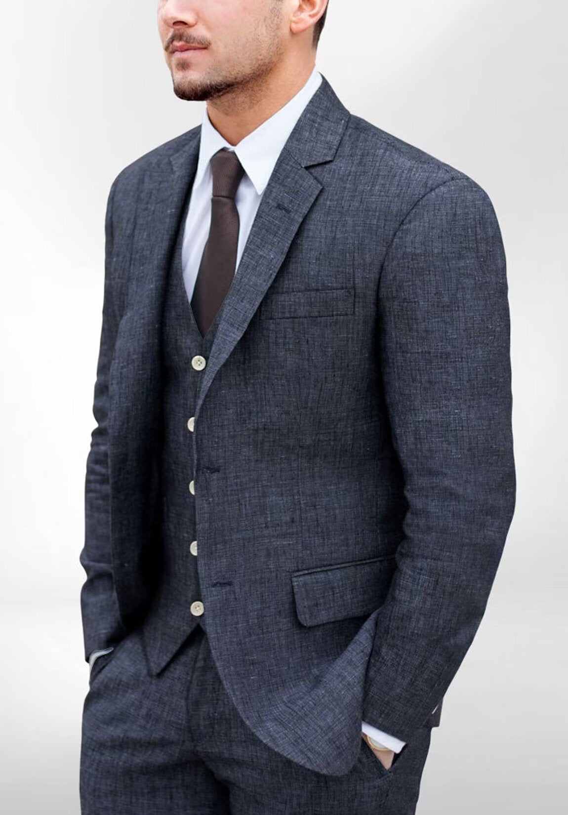 Men Suit