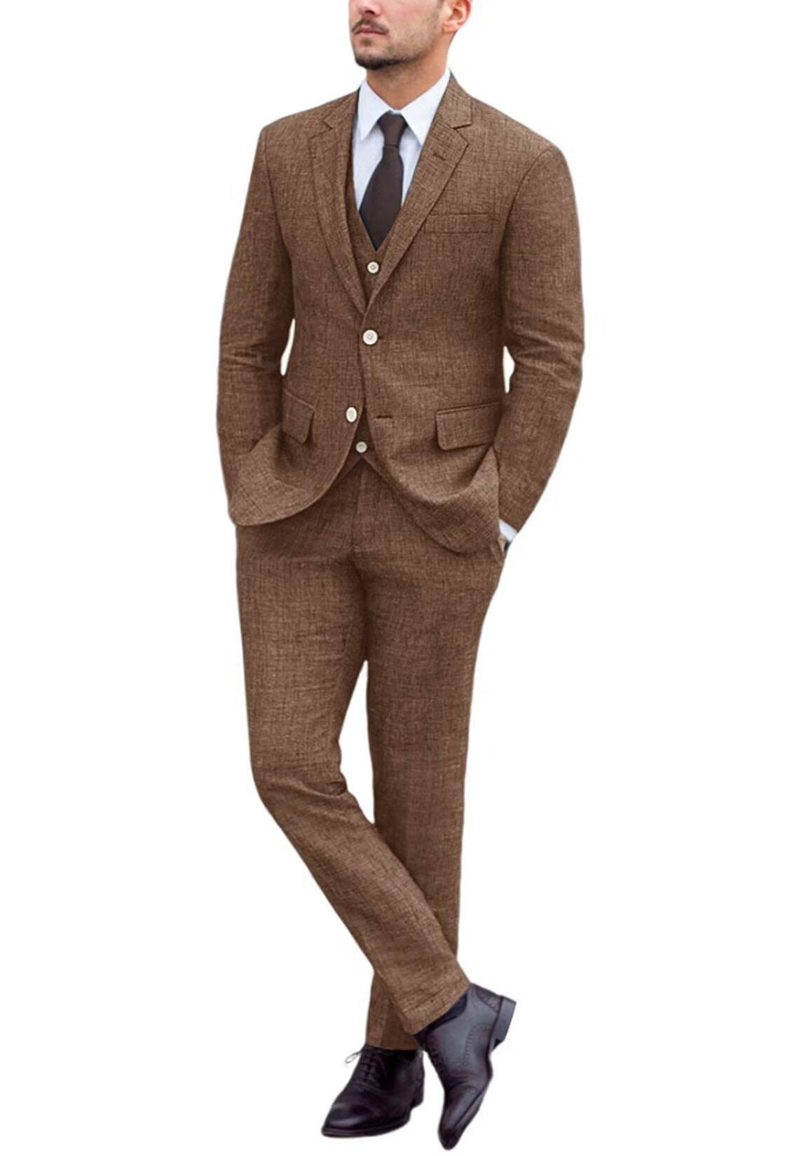 Men Suit