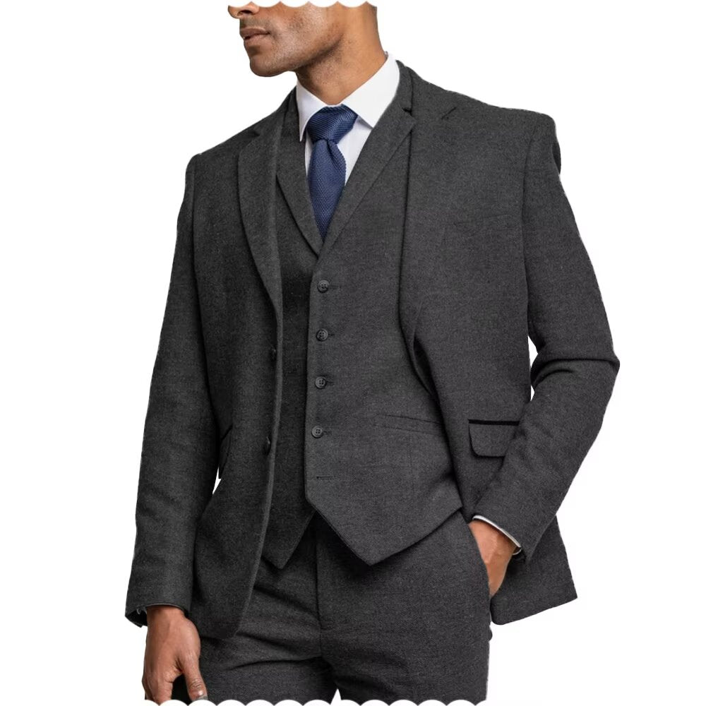 Men Suit