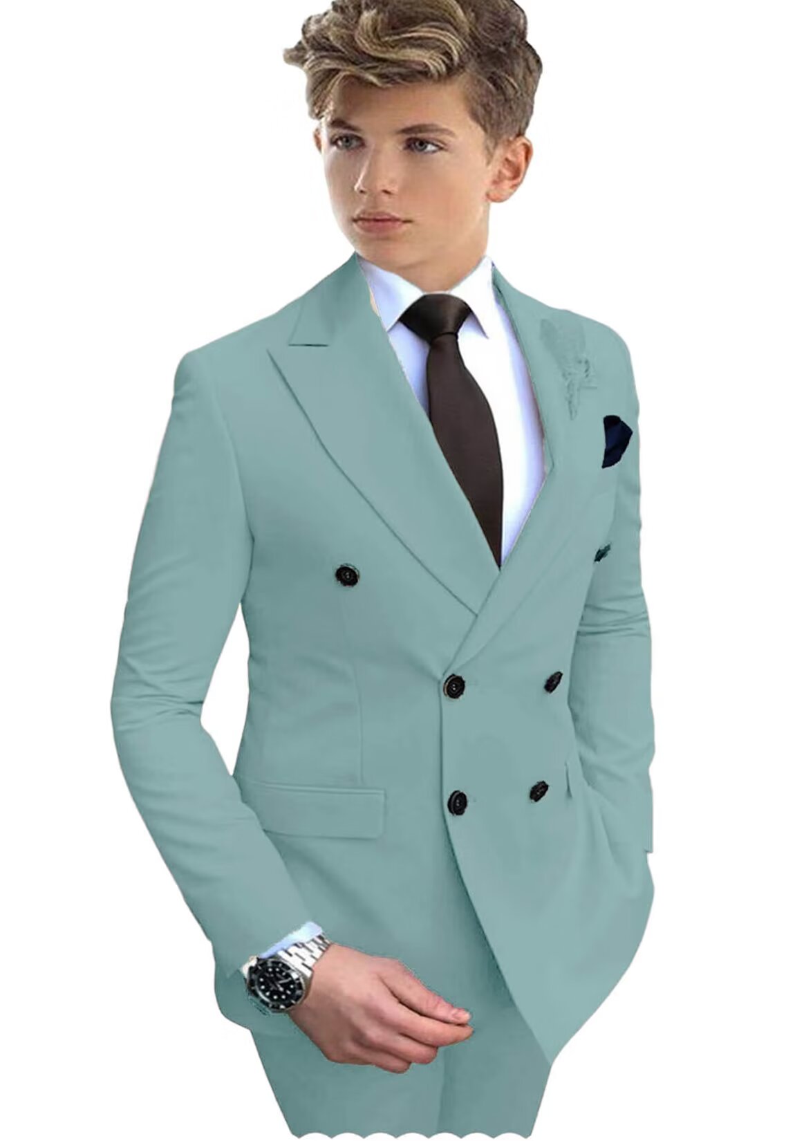 cyan