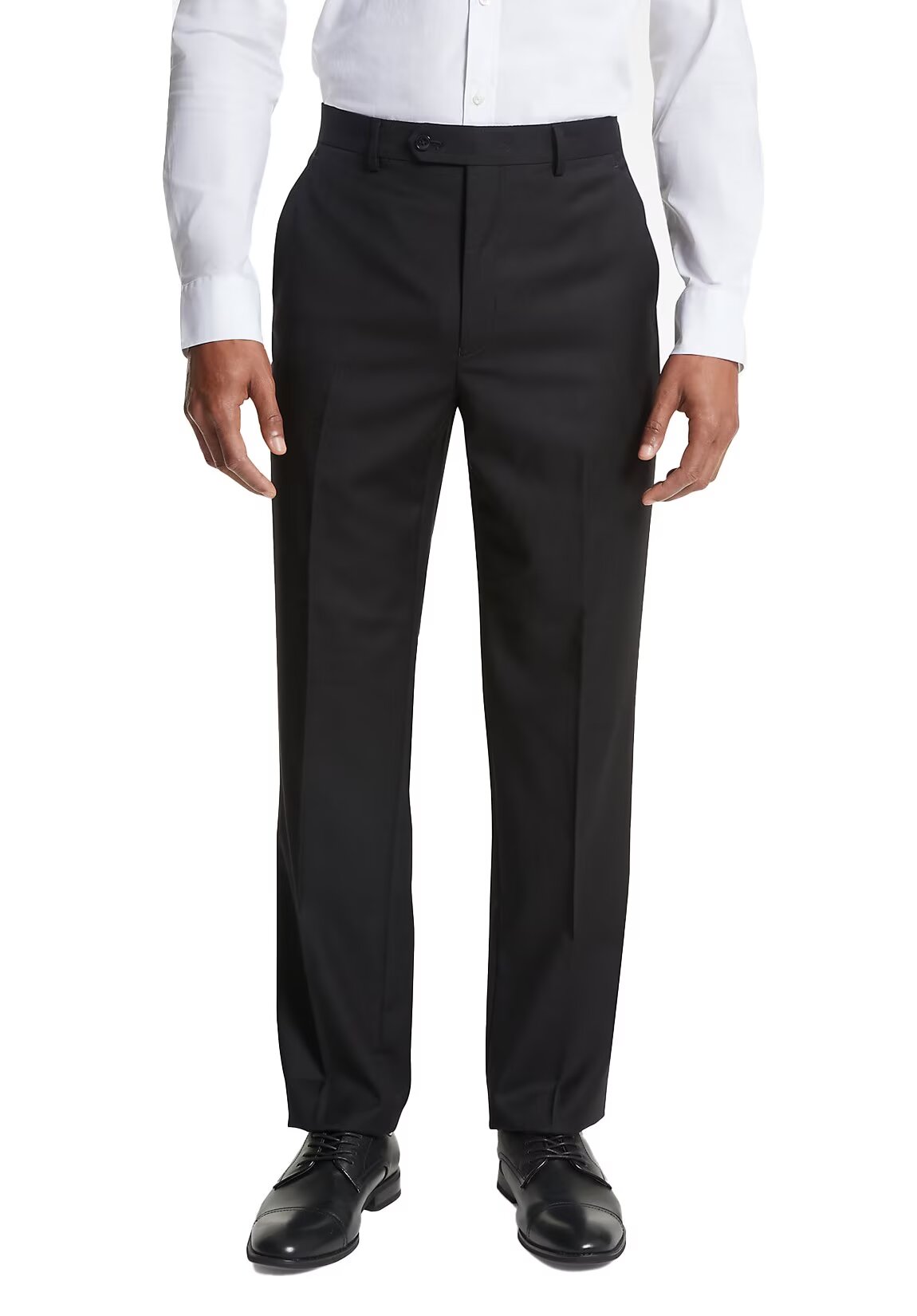 Men's  suit pants