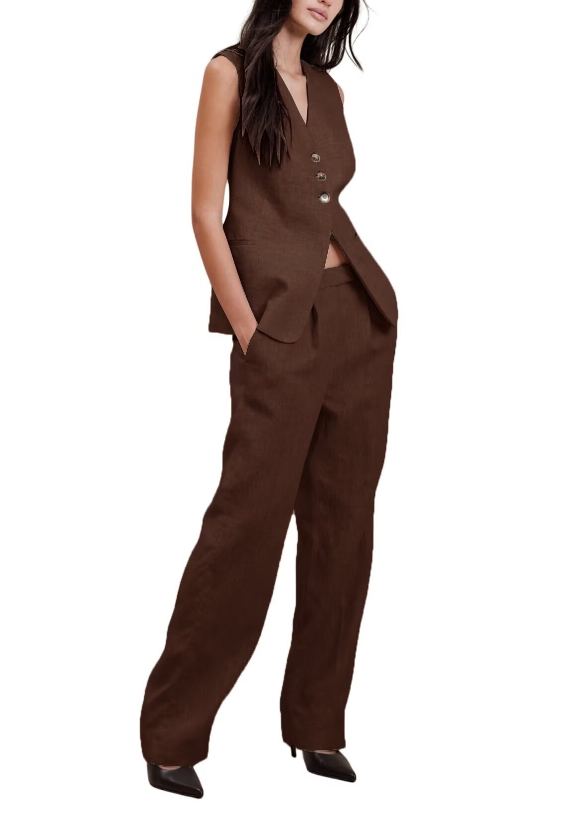 Women's 2 Piece Outfits
