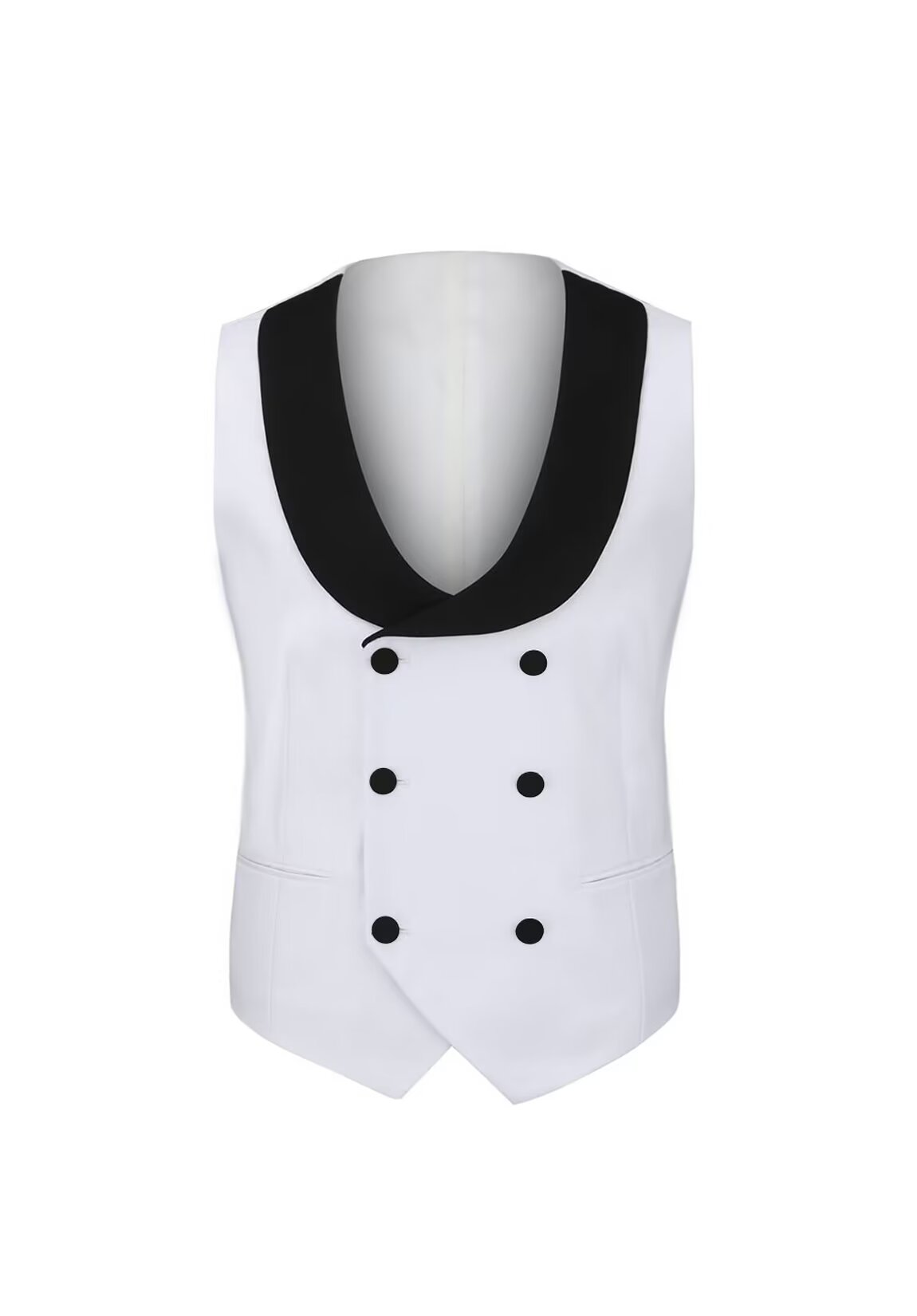 Boy suit 