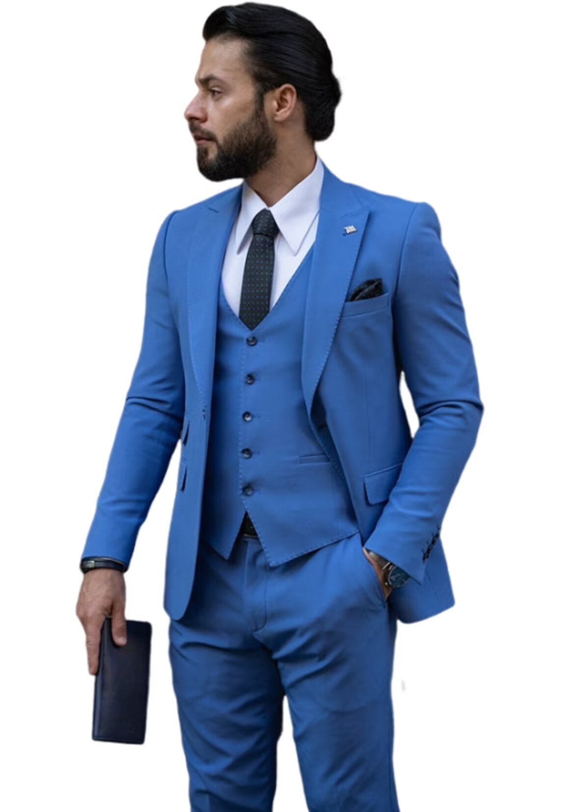 Men Suit