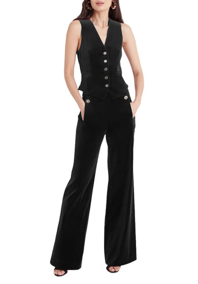 Women's 2 Piece Outfits