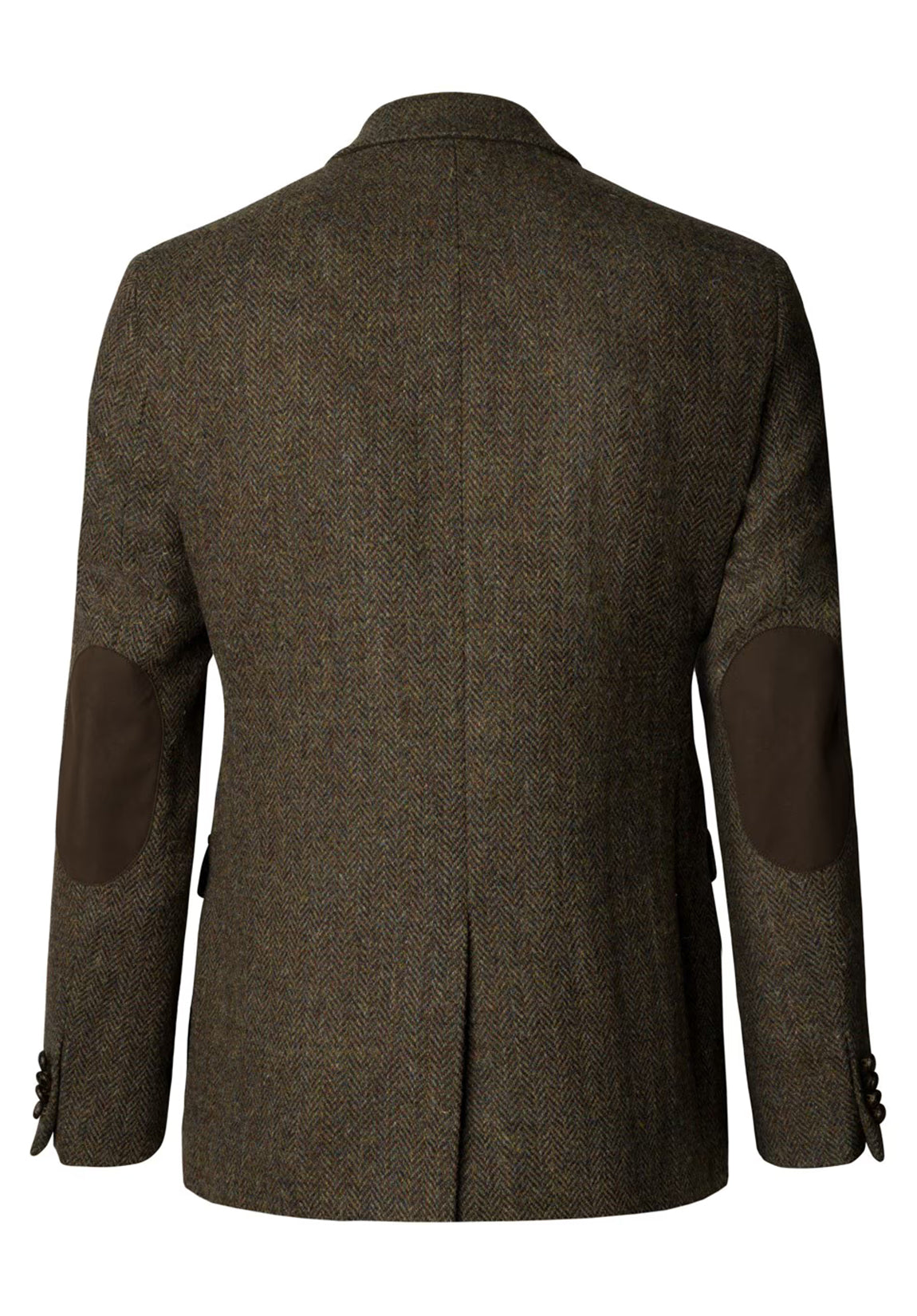 Men Jacket Blazer