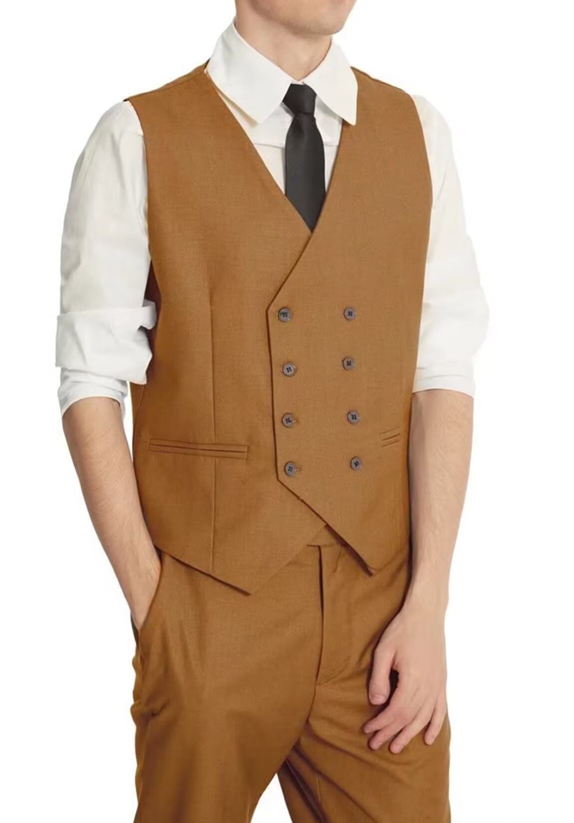 suit