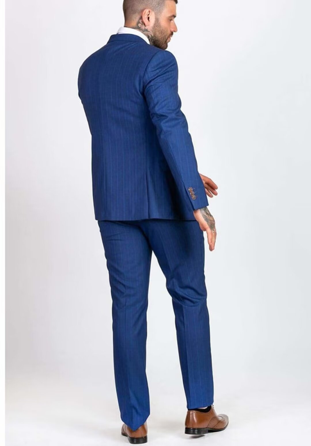 Men Suit