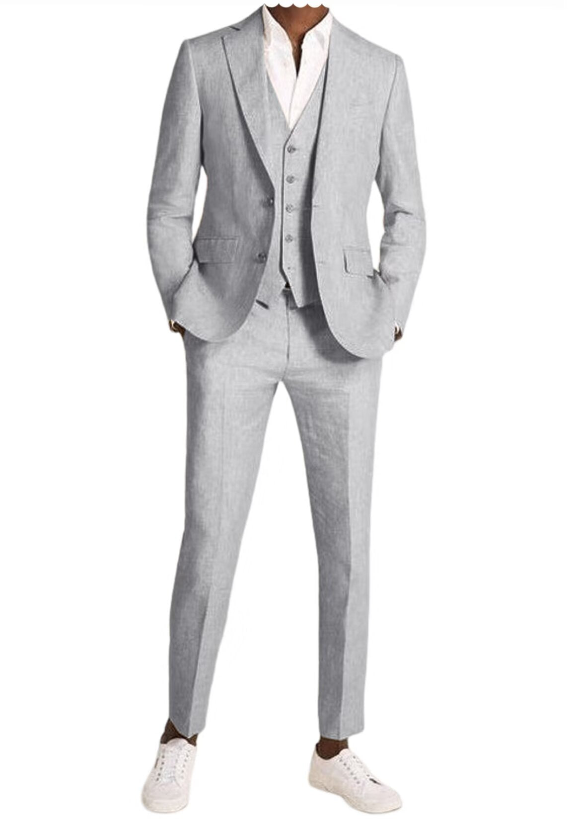 Men Suit