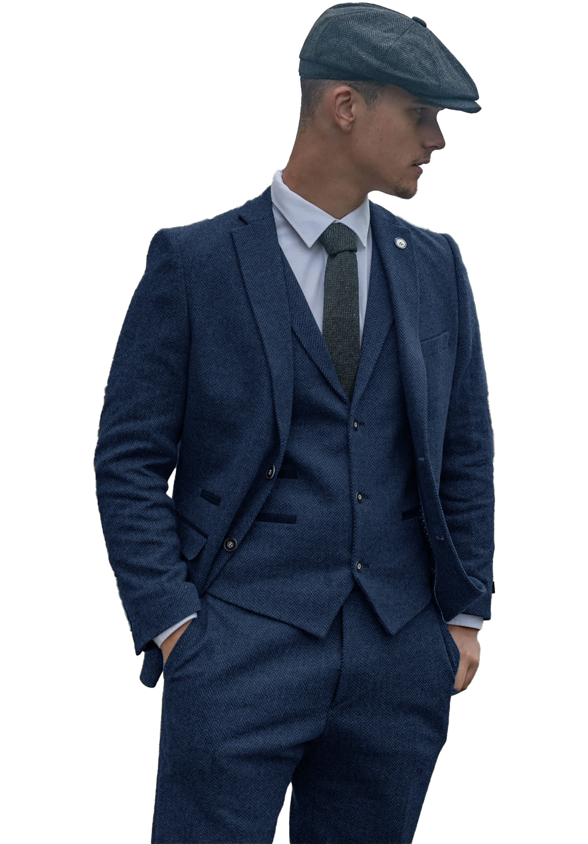 Men Suit