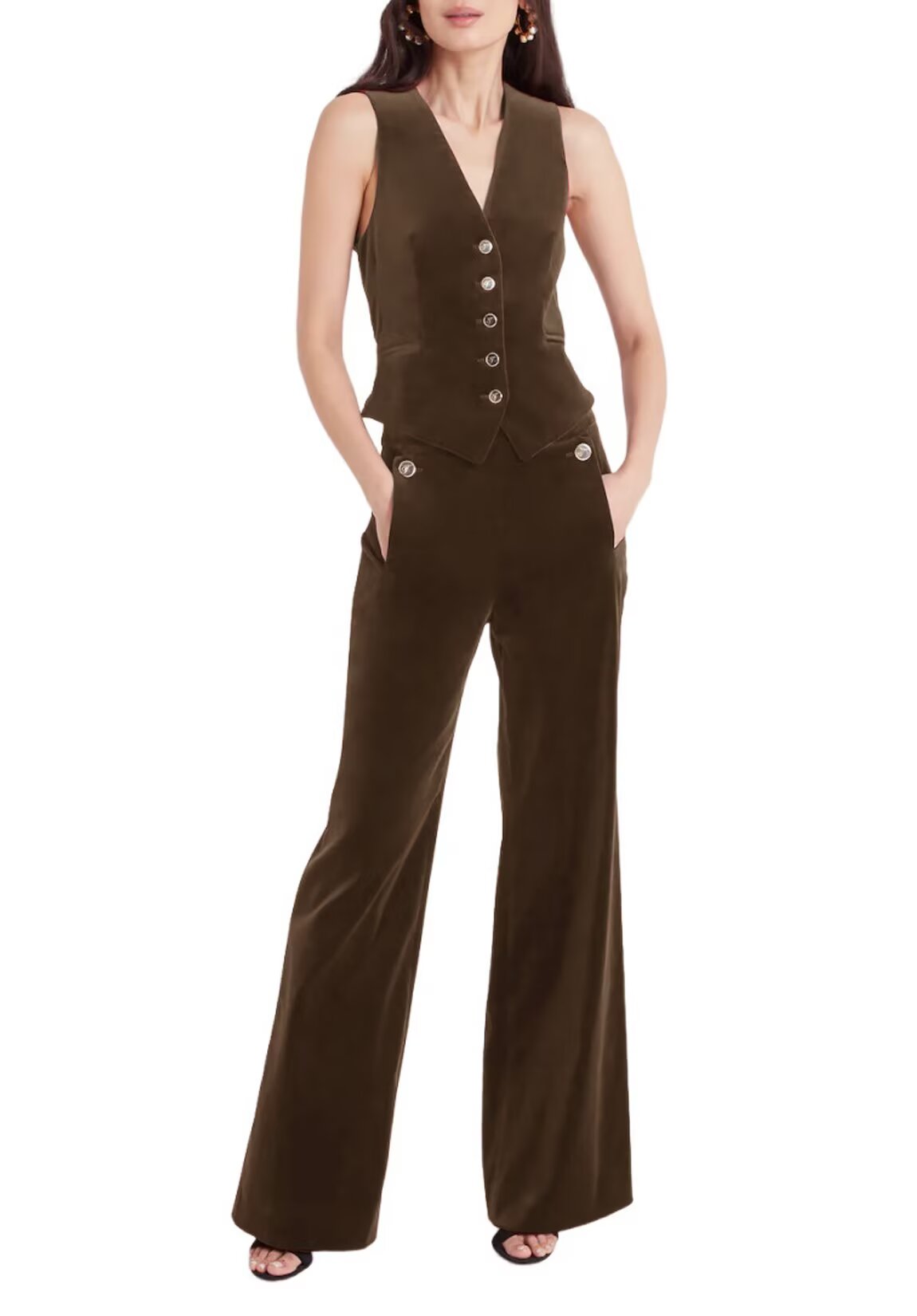 Women's 2 Piece Outfits