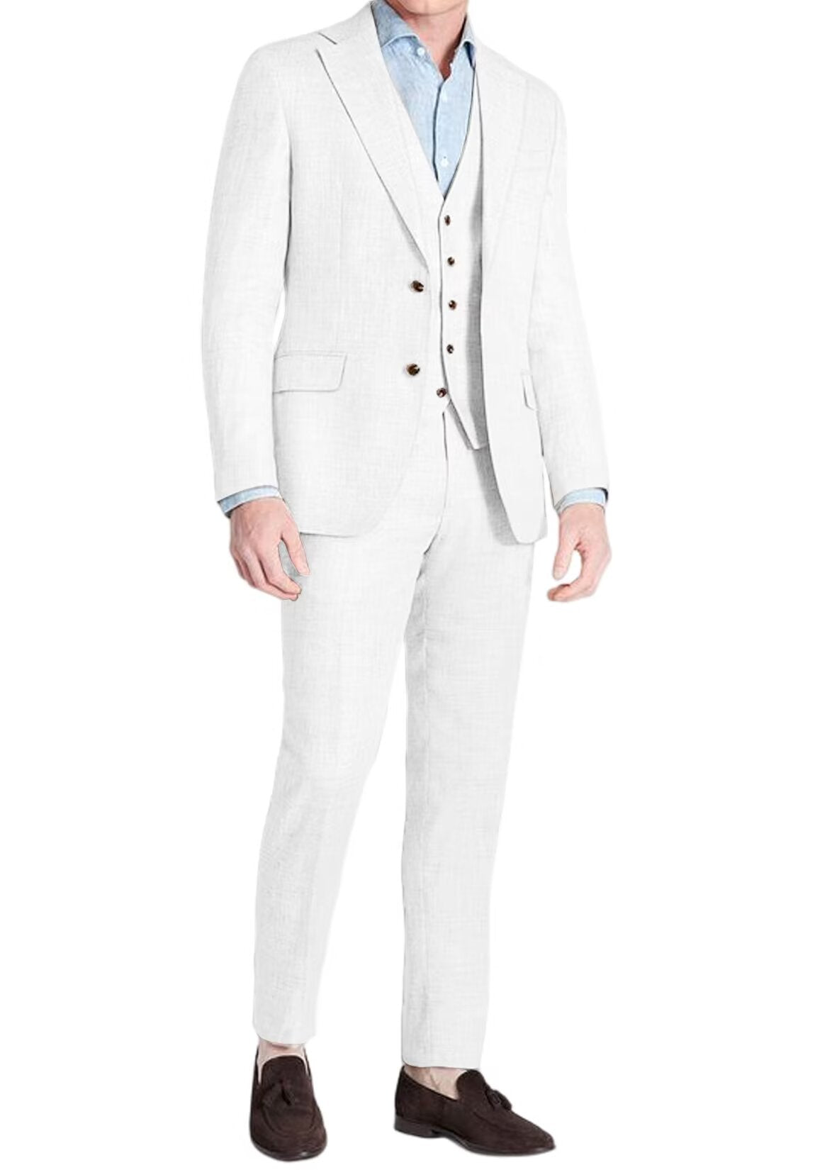 Men Suit