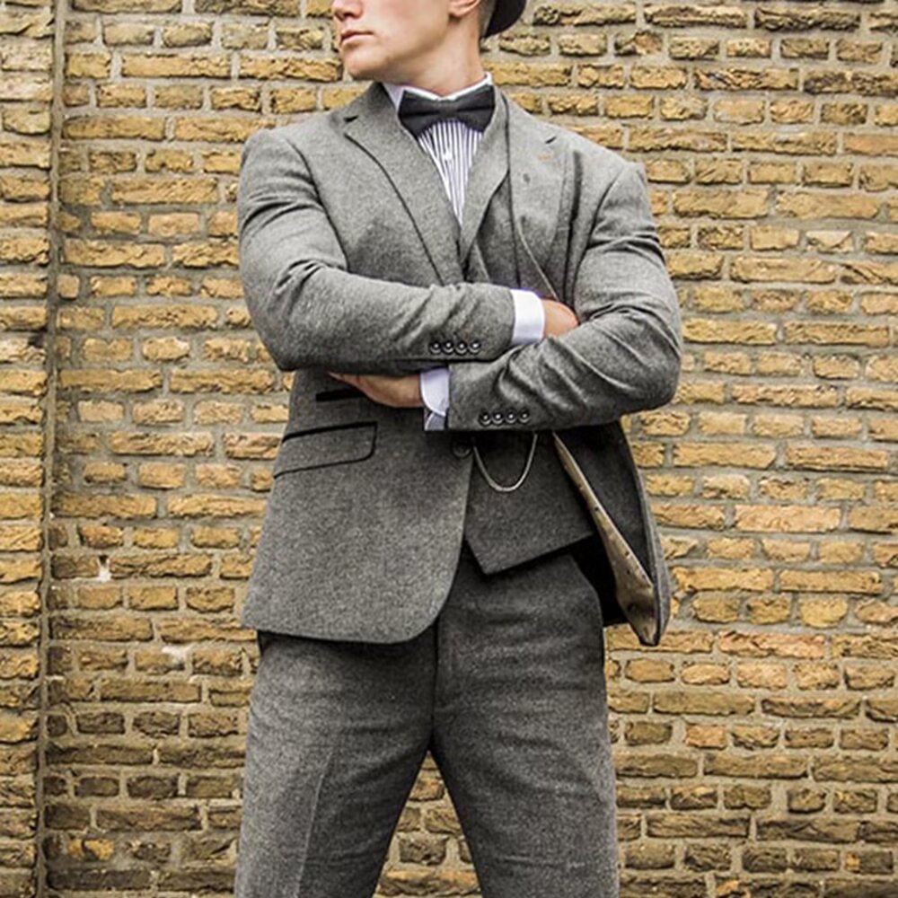 Men Suit