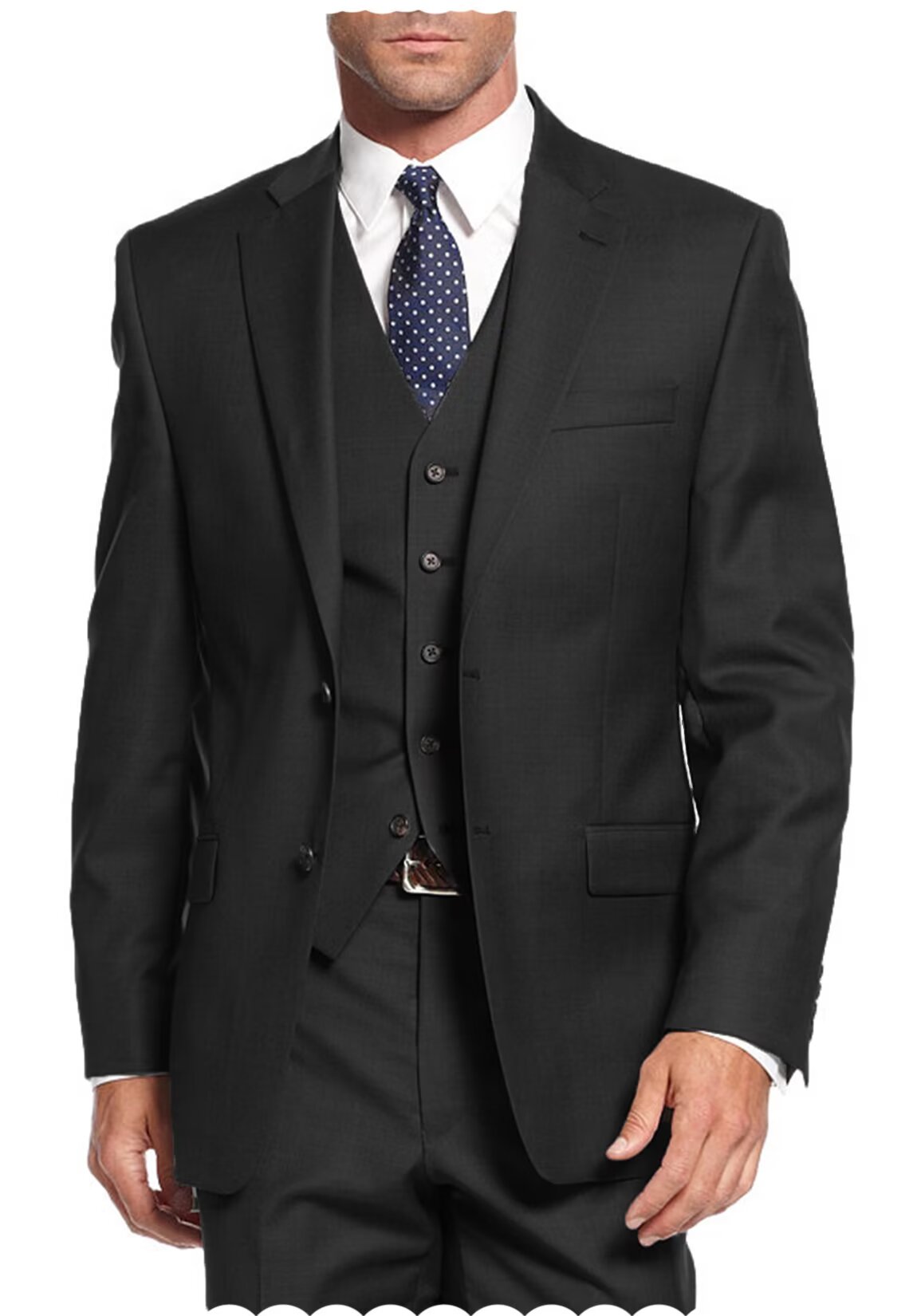 Men Suit