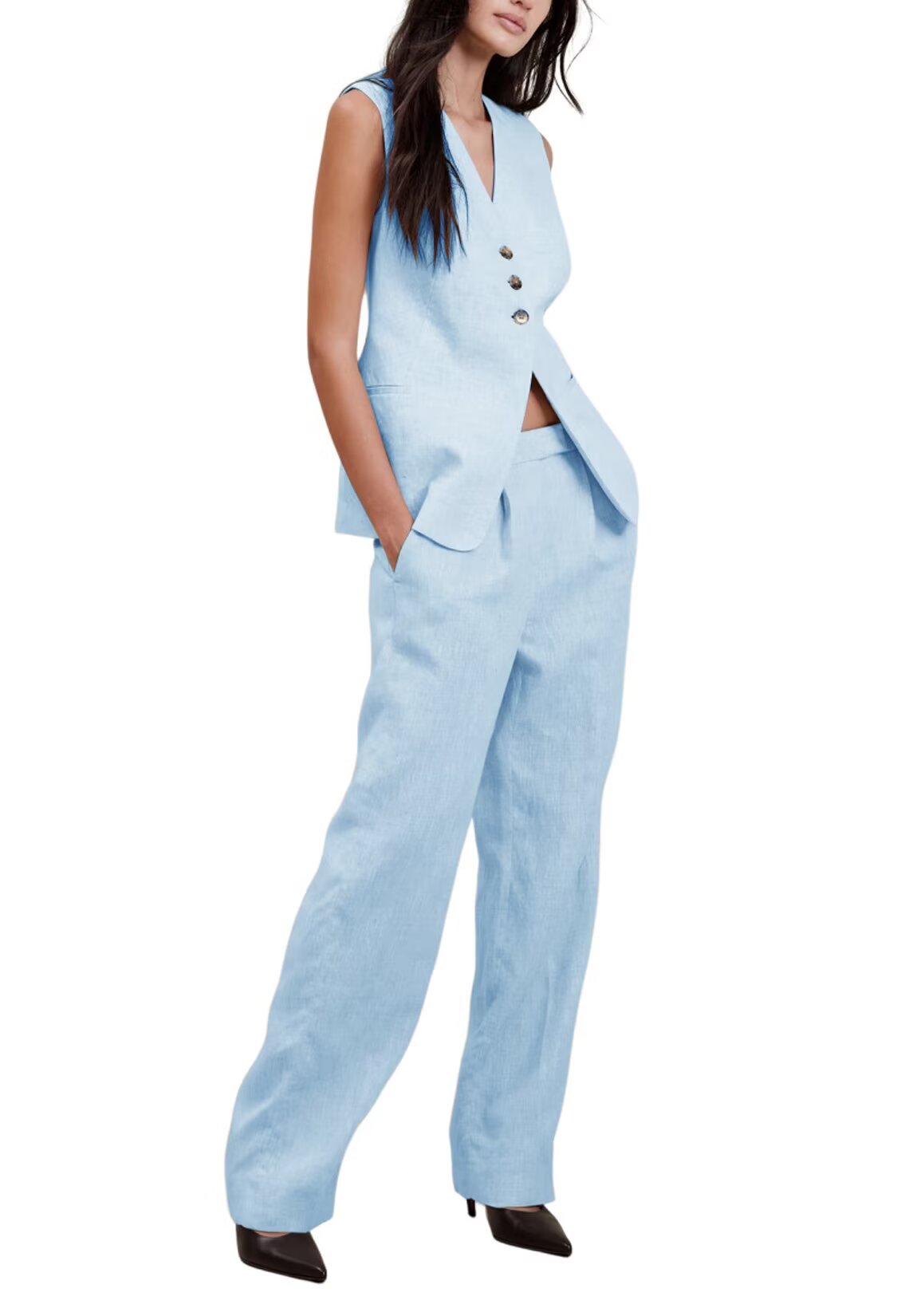 Women's 2 Piece Outfits