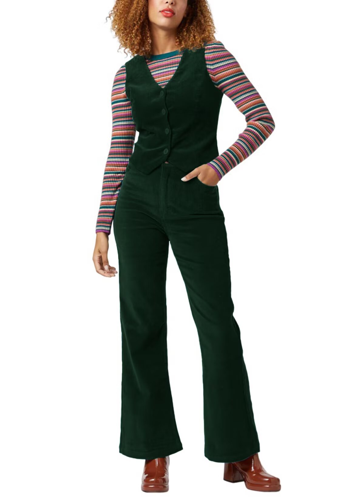 Women's 2 Piece Outfits