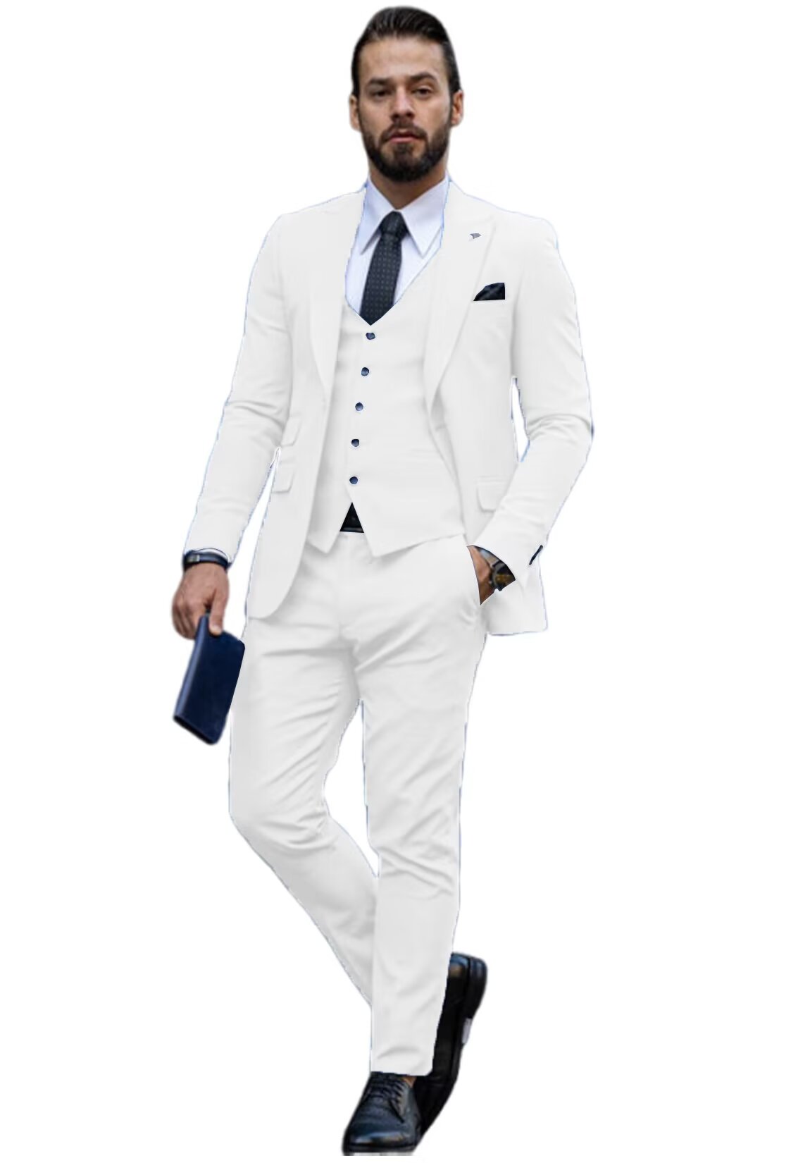 Men Suit