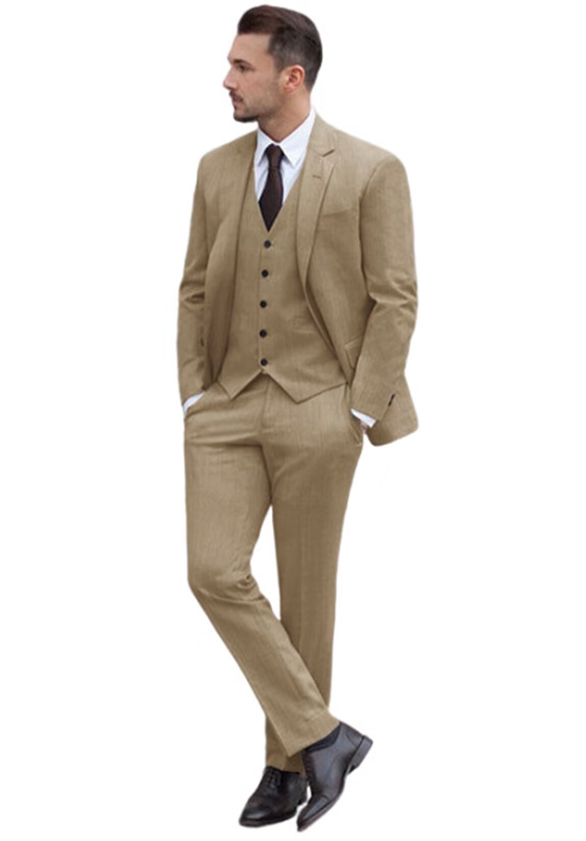 Men Suit