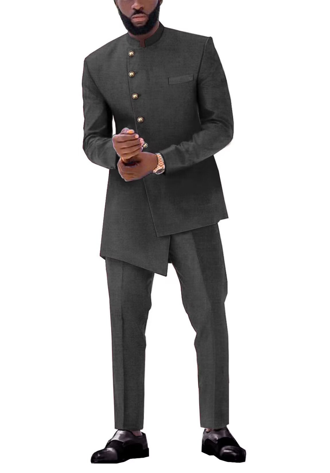 Men Suit