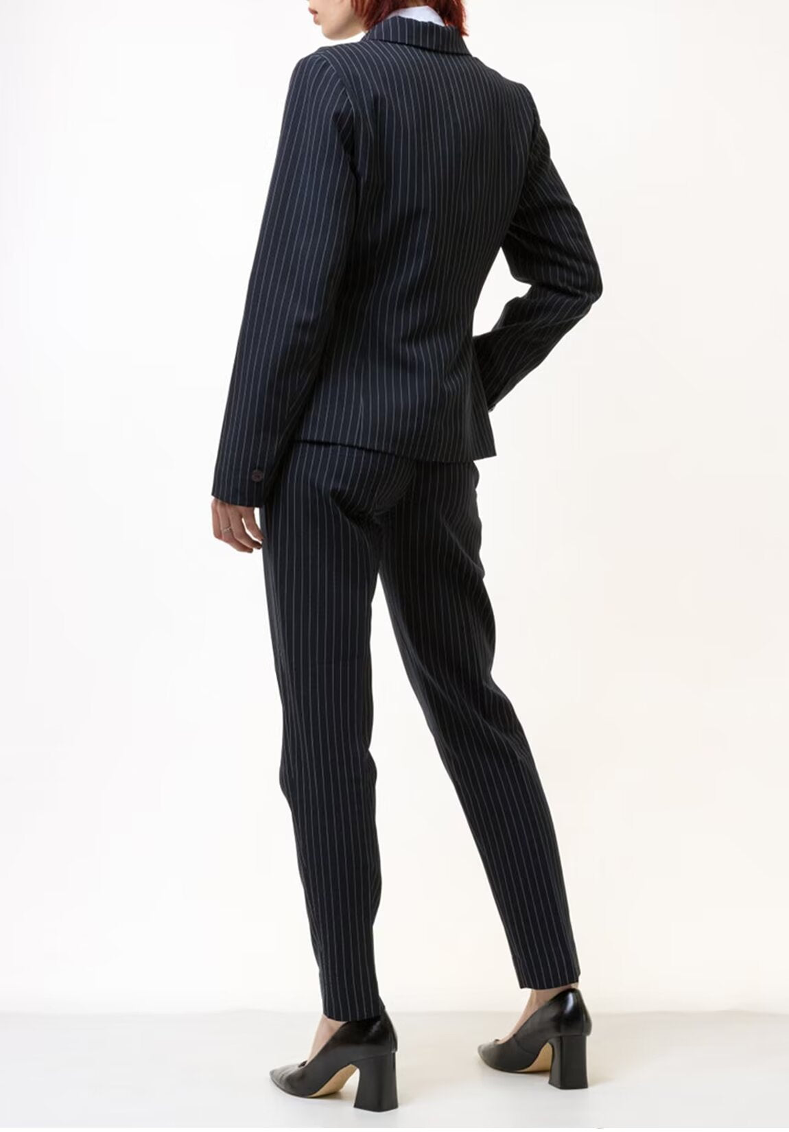 women suit