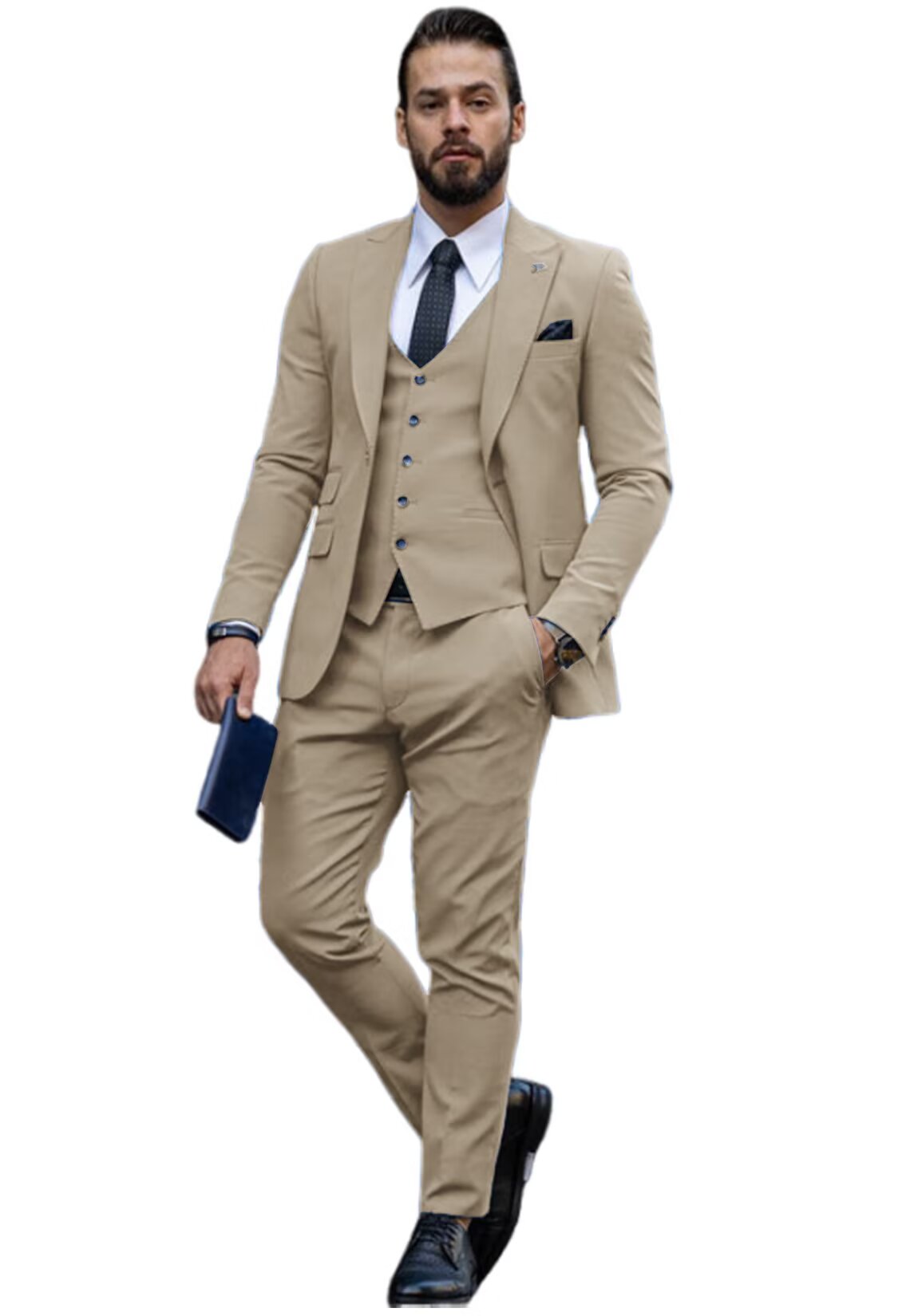Men Suit