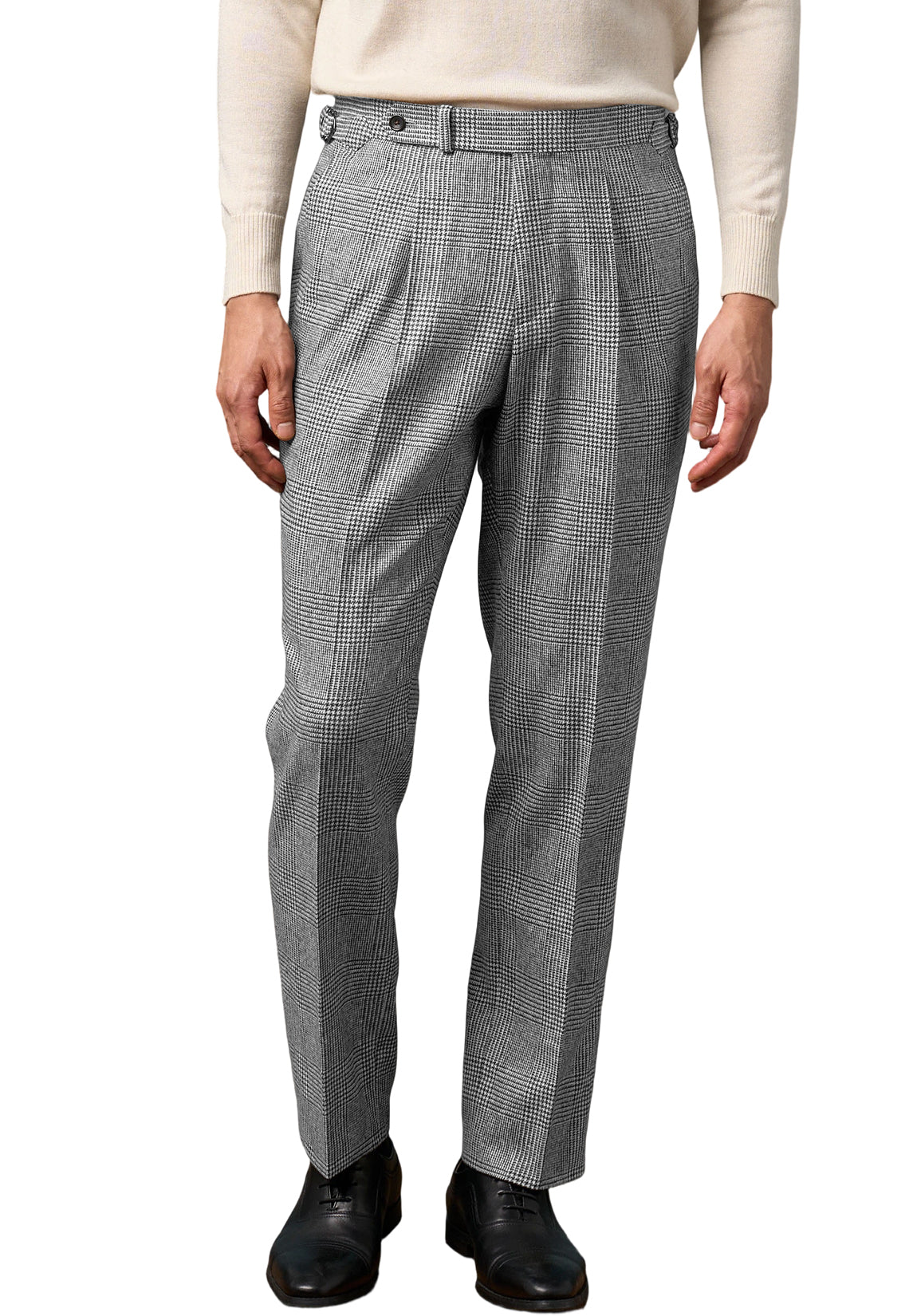 men black dress pants