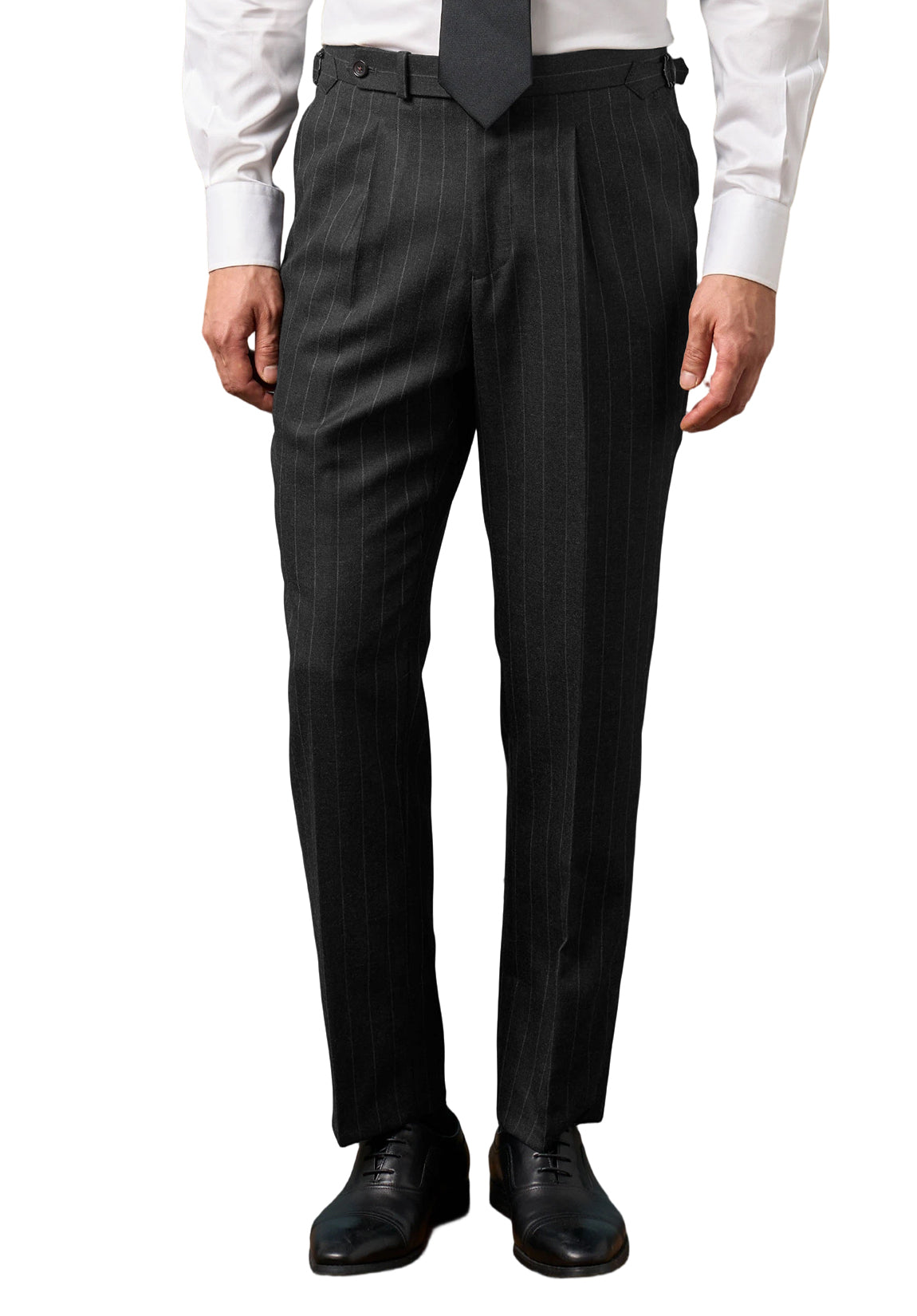 men black dress pants
