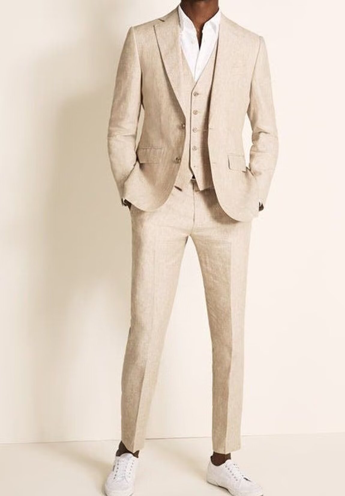 Men Suit