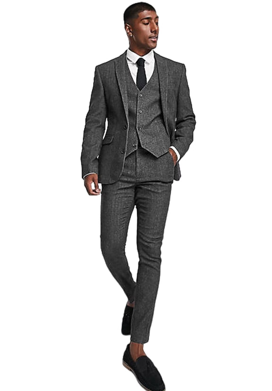 Men Suit